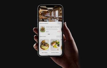 Haffinity gallery image