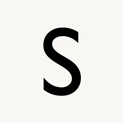 Scatto logo
