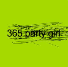 Brat Generator gallery image