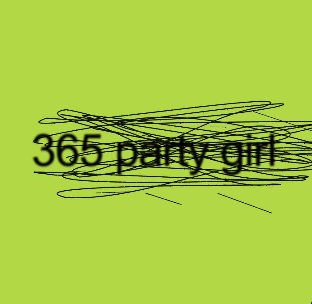 Brat Generator screenshot 1