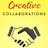 Creative Collaborations: An Etiquette Guide to Digital Networking