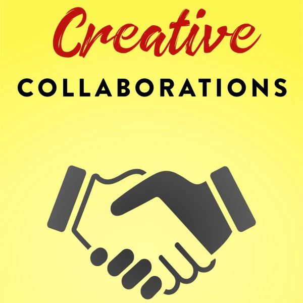Creative Collaborations: An Etiquette Guide to Digital Networking