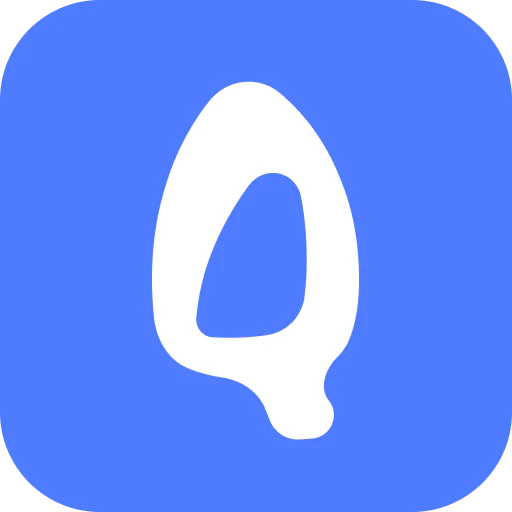 Query.page logo