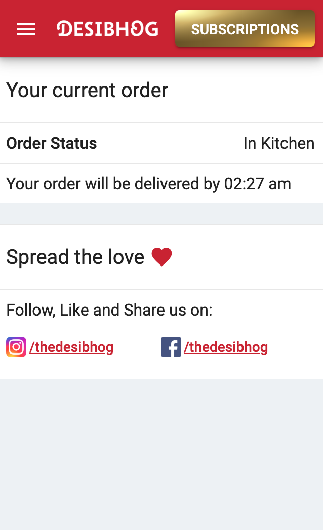 Desibhog gallery image