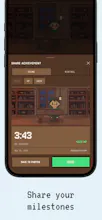 Productivitism gallery image