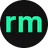 RenderMark