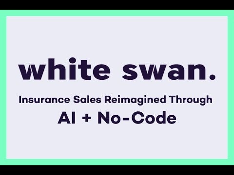 White Swan gallery image