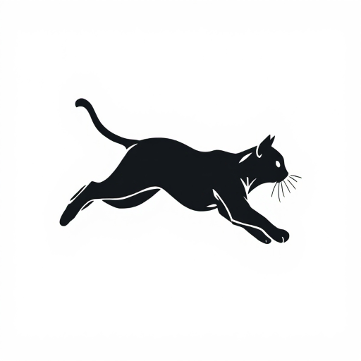 TryCatch Global Dating