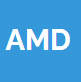 Aplicación avanzada del diccionario médico