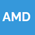 Advanced Medical dictionary app