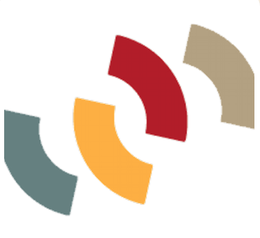 Echosec gallery image