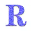 Discover Random Websites