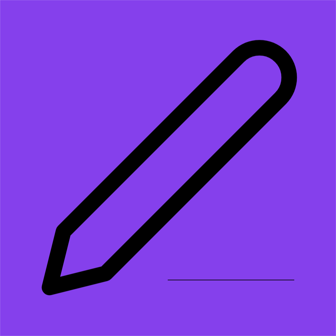 Simplify Blog Management in Your tool