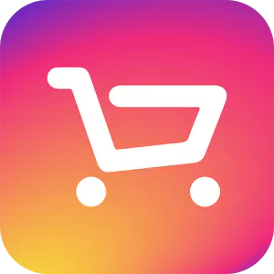 Mobile eCommerce App Builder - MobiCommerce Sample App