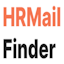 HRMail Finder