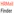 HRMail Finder