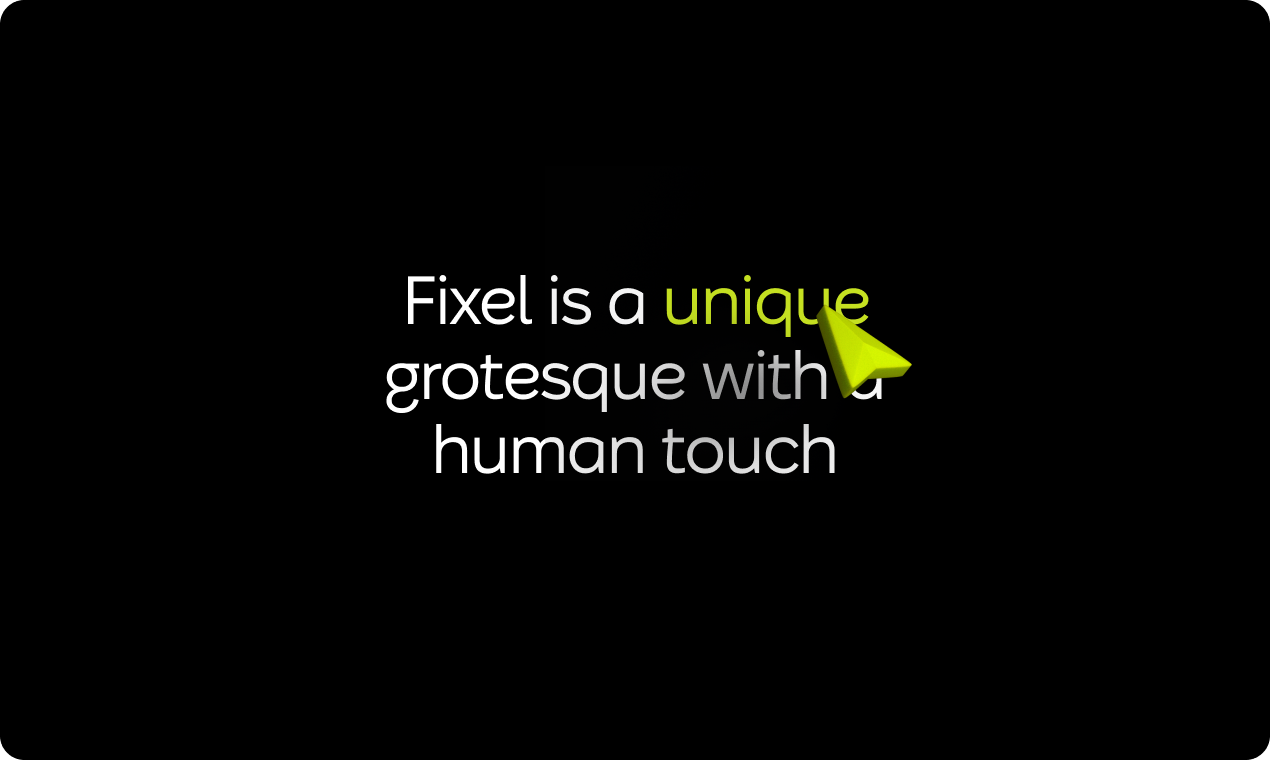 35617b4d-d805-4f7d-ba2e-095c3bd3ecb7.png