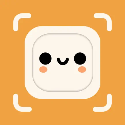 CaloAI