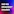100 HD Gradient Images