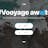 Vooyai