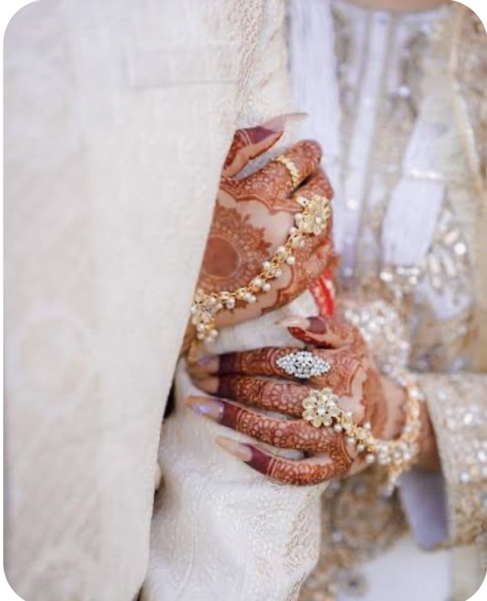 merahumsafar.uk gallery image