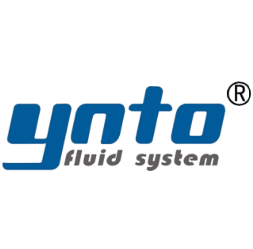 china diaphragm-valve