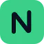 nxtleap