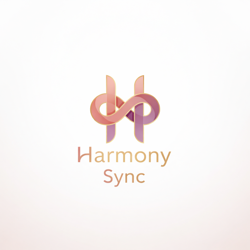 HarmonySync gallery image