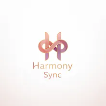 HarmonySync gallery image