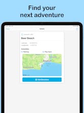 PaddlePal gallery image