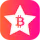 Bitcoin Hero