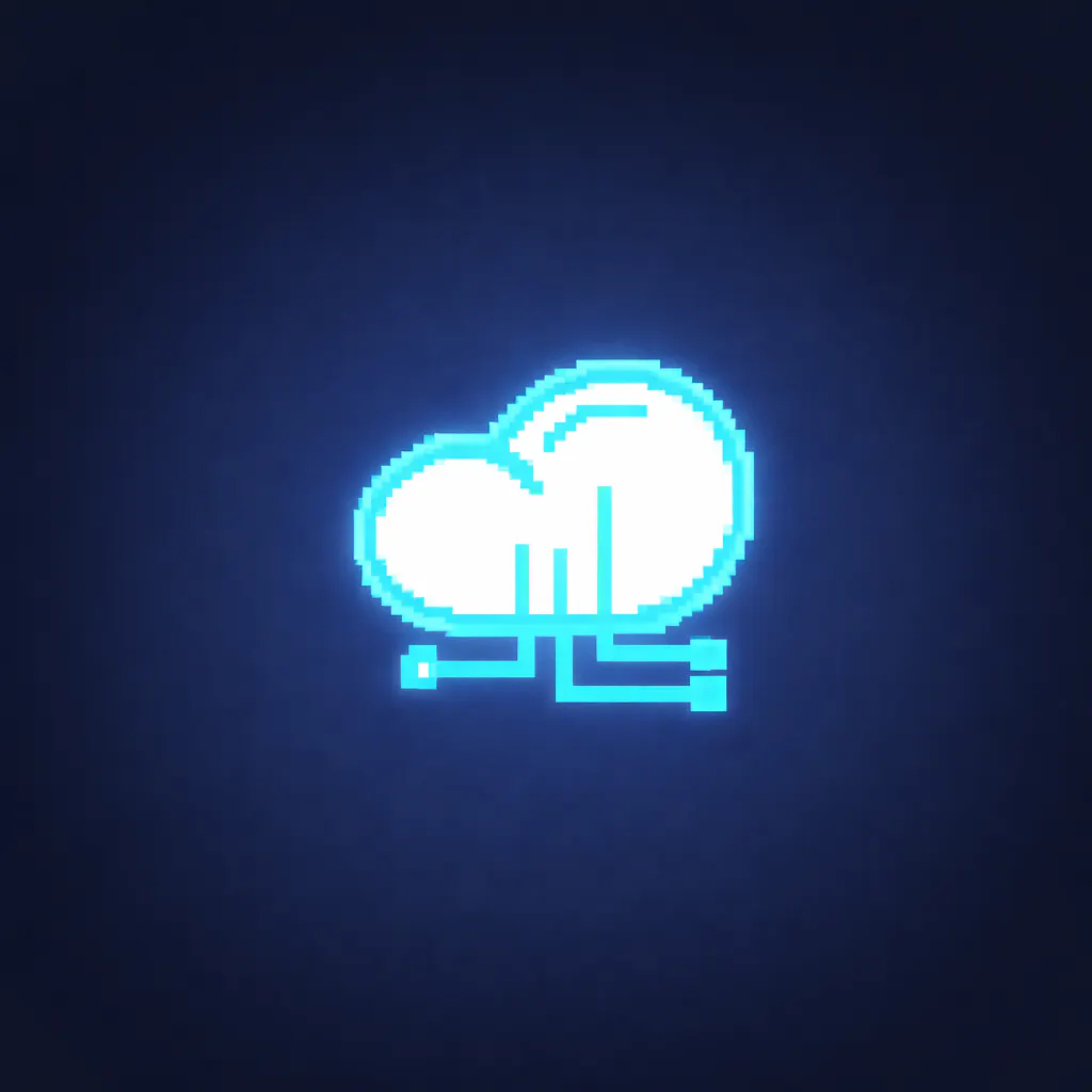 VulnScanners