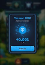 Totemancer gallery image