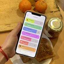 Growth Bundle gallery image