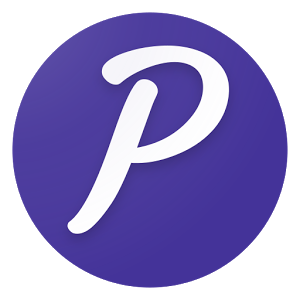 Polite gallery image