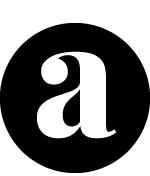 AI Shots