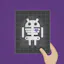 GhostCodes