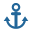 AnchorHub