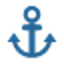 AnchorHub