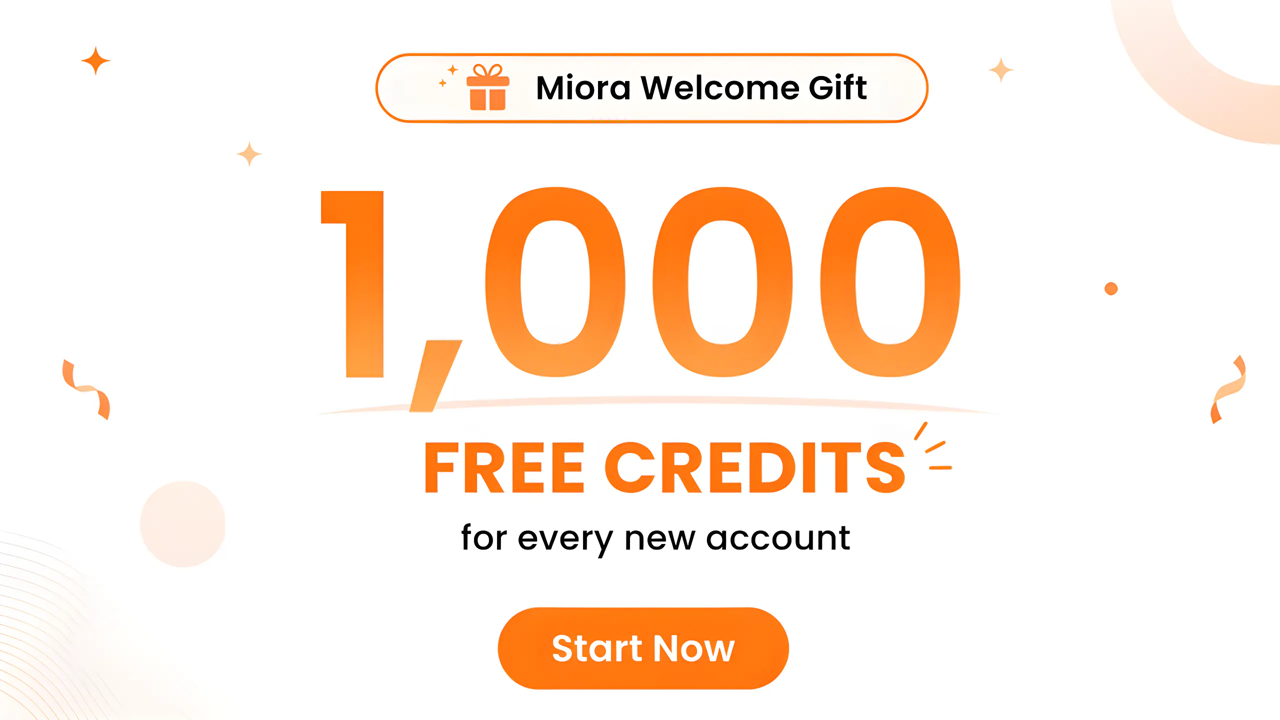 Miora gallery image