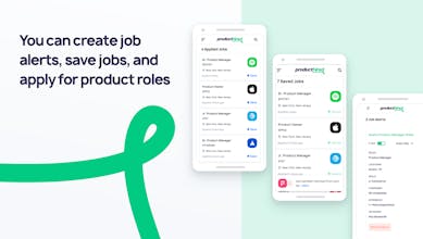 ProductHired gallery image