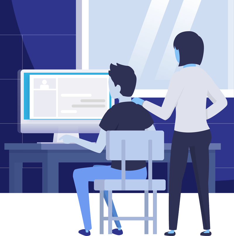 FounderWheel gallery image