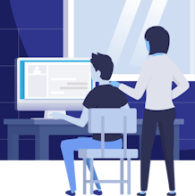 FounderWheel gallery image