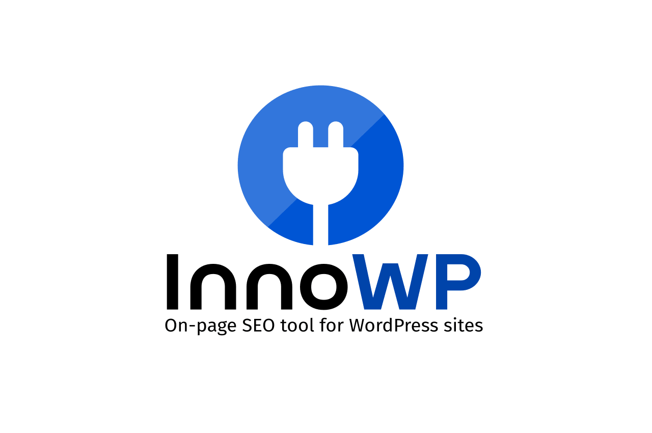 InnoWP gallery image