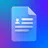 CV Maker