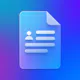CV Maker: Create your resume
