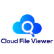 Cloud File Viewer