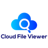 Cloud File Viewer