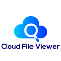 Cloud File Viewer
