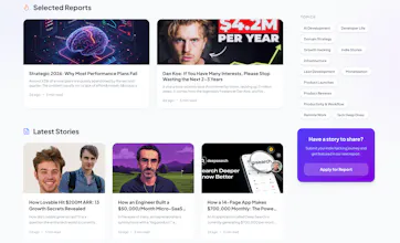 Domainay gallery image